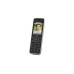 AVM FRITZ!Fon C6 Bundle, Mobilteil(schwarz)