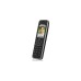 AVM FRITZ!Fon C6 Bundle, Mobilteil(schwarz)