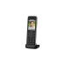 AVM FRITZ!Fon C6 Bundle, Mobilteil(schwarz)