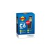 AVM FRITZ!Fon C6 Bundle, Mobilteil(schwarz)