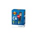 AVM FRITZ!Fon C6 Bundle, Mobilteil(schwarz)