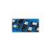 AVM FRITZ!Fon C6 Bundle, Mobilteil(schwarz)