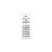 AVM FRITZ!Fon M2, Mobilteil(weiß)