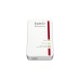 AVM FRITZ!Powerline 1240E WLAN Set
