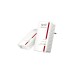 AVM FRITZ!Powerline 1240E WLAN Set