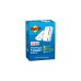 AVM FRITZ!Powerline 1240E WLAN Set