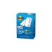 AVM FRITZ!Powerline 1240E WLAN Set