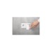 AVM FRITZ!Powerline 1240E WLAN Set