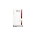 AVM FRITZ!Powerline 1260E WLAN Set(zwei Adapter)