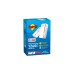 AVM FRITZ!Powerline 1260E WLAN Set(zwei Adapter)