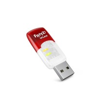 AVM FRITZ!WLAN Stick AC 430 MU-MIMO, WLAN-Adapter