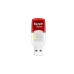 AVM FRITZ!WLAN Stick AC 430 MU-MIMO, WLAN-Adapter