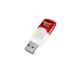 AVM FRITZ!WLAN Stick AC 430 MU-MIMO, WLAN-Adapter