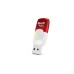 AVM FRITZ!WLAN Stick AC 430 MU-MIMO, WLAN-Adapter