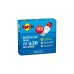 AVM FRITZ!WLAN Stick AC 430 MU-MIMO, WLAN-Adapter