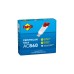 AVM FRITZ!WLAN Stick AC 860, WLAN-Adapter(weiß/rot)