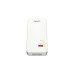 AVM FRITZ! Powerline 1240 AX WLAN Set(FRITZ!Powerline 1240 AX + FRITZ!Powerline 1210)