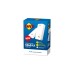 AVM FRITZ! Powerline 1240 AX WLAN Set(FRITZ!Powerline 1240 AX + FRITZ!Powerline 1210)