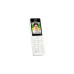 AVM Fritz! Fon X6, analoges Telefon(weiß, Outlet)