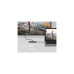 Acer 12-in-1 Type C Dongle, Dockingstation(silber, HDMI, USB-A)