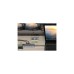 Acer 12-in-1 Type C Dongle, Dockingstation(silber, HDMI, USB-A)