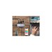 Acer 12-in-1 Type C Dongle, Dockingstation(silber, HDMI, USB-A)