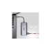 Acer 12-in-1 Type C Dongle, Dockingstation(silber, HDMI, USB-A)