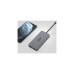 Acer 12-in-1 Type C Dongle, Dockingstation(silber, HDMI, USB-A)