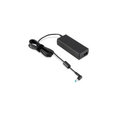 Acer 90W Netzadapter, Netzteil(schwarz)