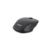 Acer AMR910, Maus(schwarz/silber)