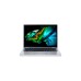Acer Aspire 3 Spin (A3SP14-31PT-38PX), Notebook(silber, Windows 11 Home 64-Bit, 35.6 cm (14 Zoll), 256 GB SSD)