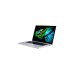 Acer Aspire 3 Spin (A3SP14-31PT-38PX), Notebook(silber, Windows 11 Home 64-Bit, 35.6 cm (14 Zoll), 256 GB SSD)