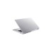 Acer Aspire 3 Spin (A3SP14-31PT-38PX), Notebook(silber, Windows 11 Home 64-Bit, 35.6 cm (14 Zoll), 256 GB SSD)