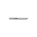 Acer Aspire 3 Spin (A3SP14-31PT-38PX), Notebook(silber, Windows 11 Home 64-Bit, 35.6 cm (14 Zoll), 256 GB SSD)