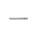 Acer Aspire 3 Spin (A3SP14-31PT-38PX), Notebook(silber, Windows 11 Home 64-Bit, 35.6 cm (14 Zoll), 256 GB SSD)