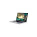 Acer Aspire 3 (A314-23P-R0MF), Notebook(silber, Windows 11 Home 64-Bit, 35.6 cm (14 Zoll), 512 GB SSD)