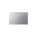 Acer Aspire 3 (A314-23P-R0MF), Notebook(silber, Windows 11 Home 64-Bit, 35.6 cm (14 Zoll), 512 GB SSD)