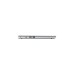 Acer Aspire 3 (A314-23P-R0MF), Notebook(silber, Windows 11 Home 64-Bit, 35.6 cm (14 Zoll), 512 GB SSD)