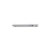 Acer Aspire 3 (A314-23P-R0MF), Notebook(silber, Windows 11 Home 64-Bit, 35.6 cm (14 Zoll), 512 GB SSD)