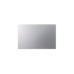 Acer Aspire 3 (A314-23P-R8YF), Notebook(silber, Windows 11 Home 64-Bit, 35.6 cm (14 Zoll), 512 GB SSD)