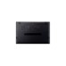 Acer Aspire 3 (A314-23P-R8YF), Notebook(silber, Windows 11 Home 64-Bit, 35.6 cm (14 Zoll), 512 GB SSD)