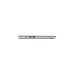 Acer Aspire 3 (A314-23P-R8YF), Notebook(silber, Windows 11 Home 64-Bit, 35.6 cm (14 Zoll), 512 GB SSD)
