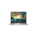 Acer Aspire 3 (A315-24P-R9G4), Notebook(silber, Windows 11 Home in S-Mode 64-Bit, 39.6 cm (15.6 Zoll), 256 GB SSD)