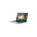 Acer Aspire 3 (A315-24P-R9G4), Notebook(silber, Windows 11 Home in S-Mode 64-Bit, 39.6 cm (15.6 Zoll), 256 GB SSD)