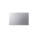 Acer Aspire 3 (A315-24P-R9G4), Notebook(silber, Windows 11 Home in S-Mode 64-Bit, 39.6 cm (15.6 Zoll), 256 GB SSD)