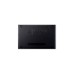Acer Aspire 3 (A315-24P-R9G4), Notebook(silber, Windows 11 Home in S-Mode 64-Bit, 39.6 cm (15.6 Zoll), 256 GB SSD)
