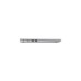 Acer Aspire 3 (A315-24P-R9G4), Notebook(silber, Windows 11 Home in S-Mode 64-Bit, 39.6 cm (15.6 Zoll), 256 GB SSD)