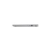 Acer Aspire 3 (A315-24P-R9G4), Notebook(silber, Windows 11 Home in S-Mode 64-Bit, 39.6 cm (15.6 Zoll), 256 GB SSD)