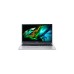 Acer Aspire 3 (A315-58-563W), Notebook(silber, Windows 11 Home 64-Bit, 39.6 cm (15.6 Zoll), 512 GB SSD)