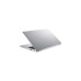Acer Aspire 3 (A315-58-563W), Notebook(silber, Windows 11 Home 64-Bit, 39.6 cm (15.6 Zoll), 512 GB SSD)
